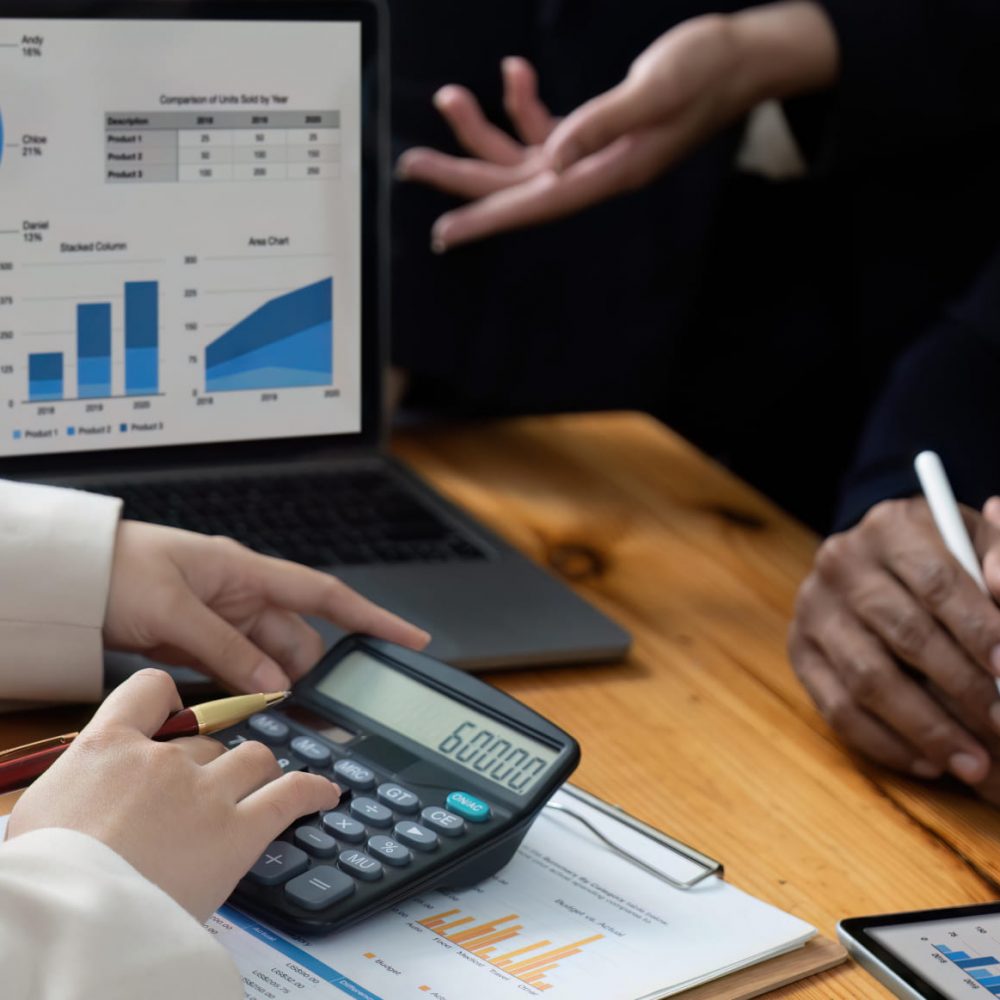 Ketahui-Rumus-Operating-Profit-Margin-dan-Cara-Hitungnya