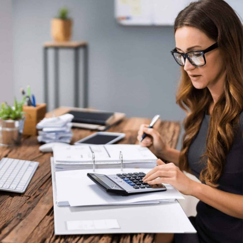 compressed_Frame-7-min-scaled